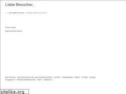 Sites similar to mx-hosting.de
