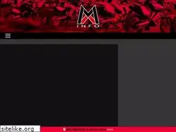 Sites similar to mx-info.de