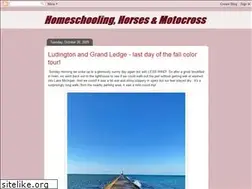 Sites similar to mx-paints.blogspot.com