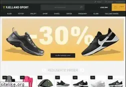 Sites similar to mx-sport.no