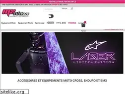 Sites similar to mx-stickers.com