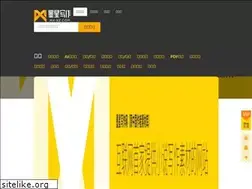 Sites similar to mx-xz.com