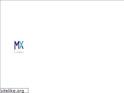 Sites similar to mx.exchange