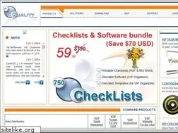 Sites similar to mx.todolistsoft.com