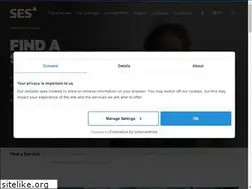 Sites similar to mx1.com