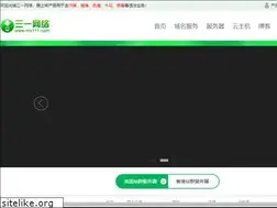 Sites similar to mx111.com