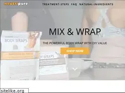 Sites similar to mx123.com