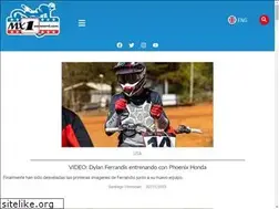 Sites similar to mx1onboard.com