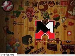 Sites similar to mx1server.com