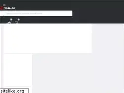 Sites similar to mx24.nl