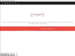 Sites similar to mx2down.blogspot.com