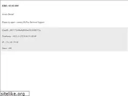 Sites similar to mx424.com