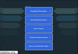 Sites similar to mx44.com