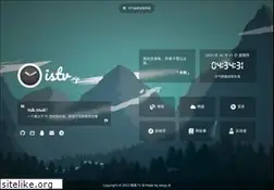 Sites similar to mx456.com