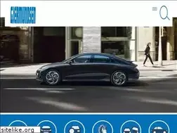 Sites similar to mx5.no