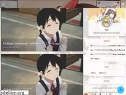 Sites similar to mx8.club