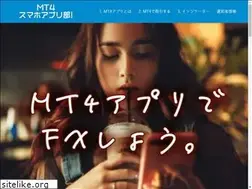 Sites similar to mxabierto.org
