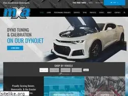 Sites similar to mxamotorsports.com