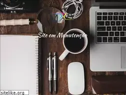 Sites similar to mxaprint.com.br