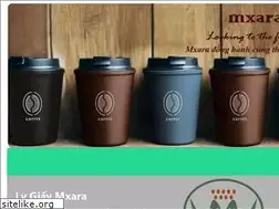 Sites similar to mxara.com