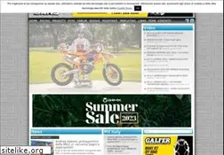 Sites similar to mxbars.net