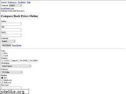 Sites similar to mxbf.com