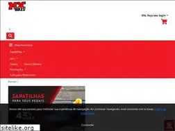 Sites similar to mxbikes.com.br