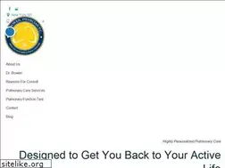 Sites similar to mxbowenppc.com