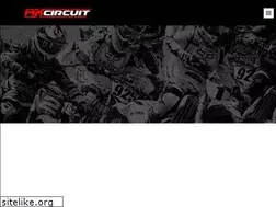 Sites similar to mxcircuit.es