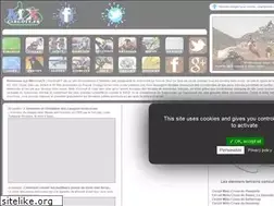 Sites similar to mxcircuit.fr