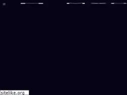 Sites similar to mxcmapper.com