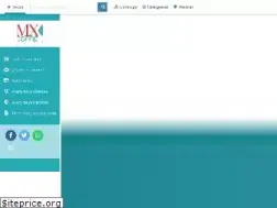 Sites similar to mxcomp.com.mx