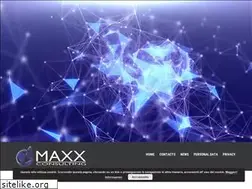 Sites similar to mxcs.it