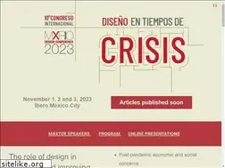 Sites similar to mxdesignconference.com