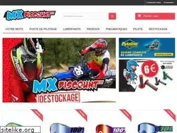 Sites similar to mxdiscount.com