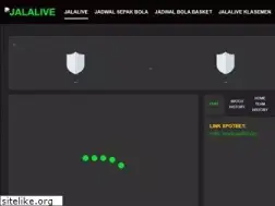 Sites similar to mxdj.cn