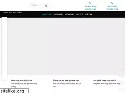 Sites similar to mxdtruongthanh.com