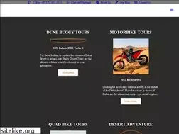 Sites similar to mxdubai.com