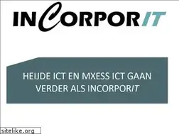 Sites similar to mxess.nl