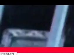 Sites similar to mxevenement.com