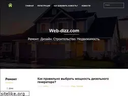 Sites similar to mxfiles.net