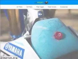 Sites similar to mxfilters.com