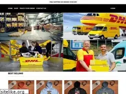Sites similar to mxforlove.com