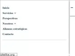 Sites similar to mxga.mx