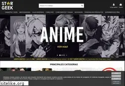 Sites similar to mxgames.es