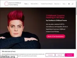 Sites similar to mxharrishill.com