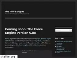 Sites similar to mxhd.com