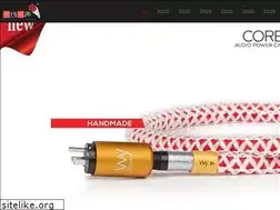 Sites similar to mxhifi.com