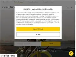 Sites similar to mxhost.net