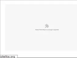 Sites similar to mxhosting.pl